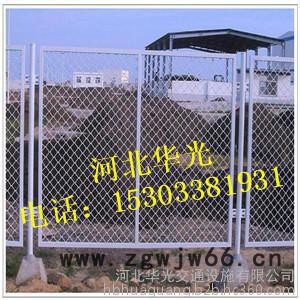 供应华光金属网片、密纹网、加丝网片、防爬网、安全护栏网、监狱围栏网图8