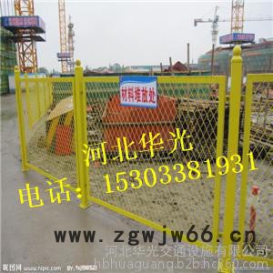 供应华光金属网片、密纹网、加丝网片、防爬网、安全护栏网、监狱围栏网图3