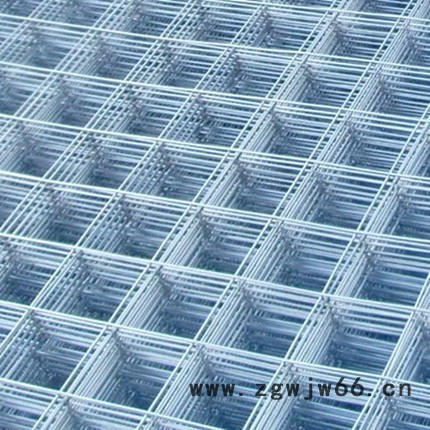 金属网钢筋网片护栏网地热网建筑网片厂家现货直销图6
