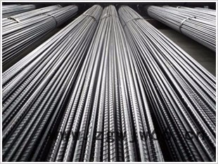 金属网钢筋网片护栏网地热网建筑网片厂家现货直销图3