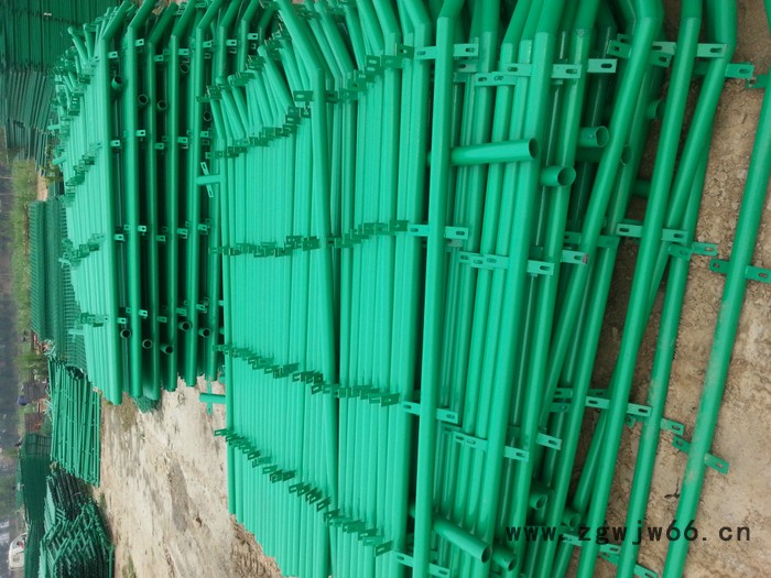 河北** 铁丝网 防护网 养殖 圈山围栏网  果园网 其他金属网图2