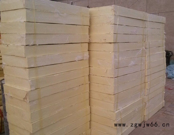 供应聚氨酯保温材料复合聚氨酯保温板聚氨酯瓦壳预制直埋保温管冷库罐体聚氨酯阻燃保温板图7