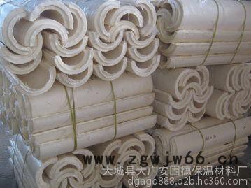 供应聚氨酯保温材料复合聚氨酯保温板聚氨酯瓦壳预制直埋保温管冷库罐体聚氨酯阻燃保温板图6