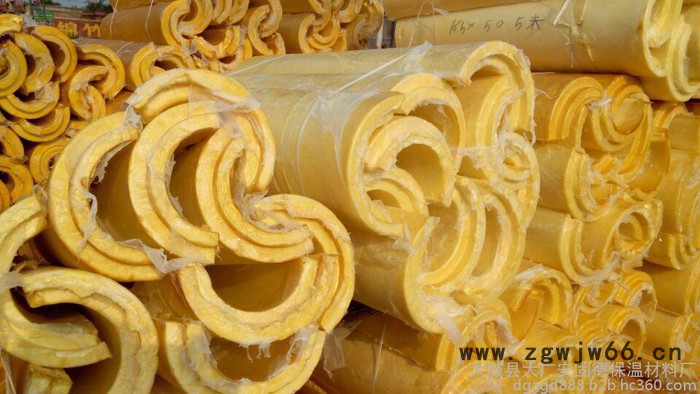 供应聚氨酯保温材料复合聚氨酯保温板聚氨酯瓦壳预制直埋保温管冷库罐体聚氨酯阻燃保温板图3