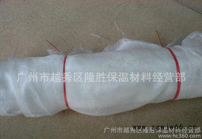 经销批发 厂房岩棉隔热节能复合保温耐火材料图3