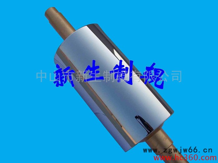 供应加热辊,,砂纹辊,金属网纹辊