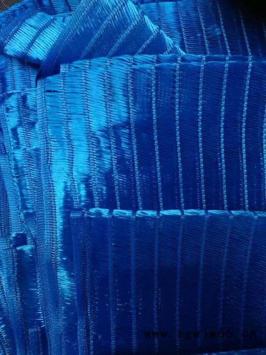 增达丝网其他金属网图3