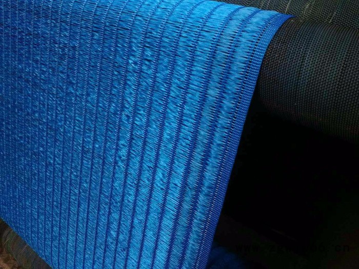 增达丝网其他金属网图2