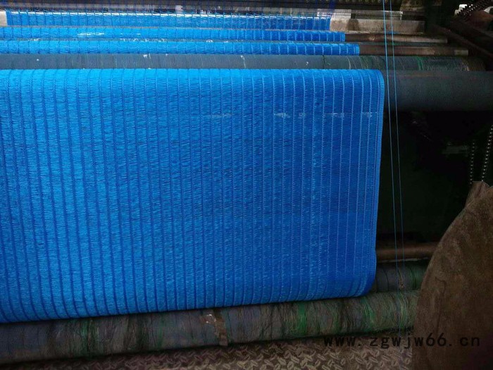 增达丝网其他金属网图4