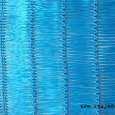 增达丝网其他金属网