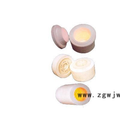 炉膛炉衬内胆内室耐火材料电热元件改修维修整修用炉配件