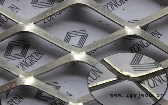 安平丝网,镀锌钢板网,生产金属网,中国丝网,中国安平丝网,大量生草图2