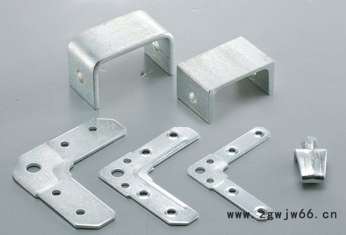 保温材料 保温材料厂商【三和保温材料】