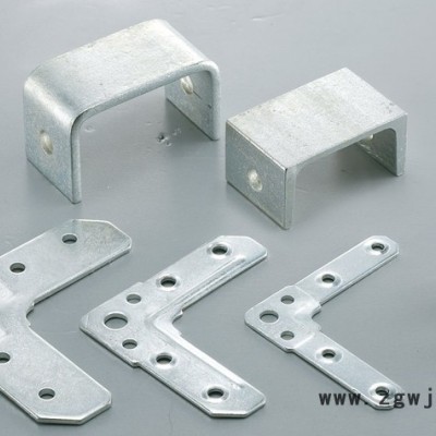 保温材料 保温材料厂商【三和保温材料】