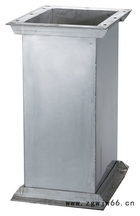 保温材料 保温材料厂商【三和保温材料】图2