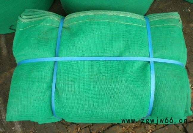 ** 建筑安全网 标准安全网 国标建筑网 国标网 欢迎选购其他金属网图2