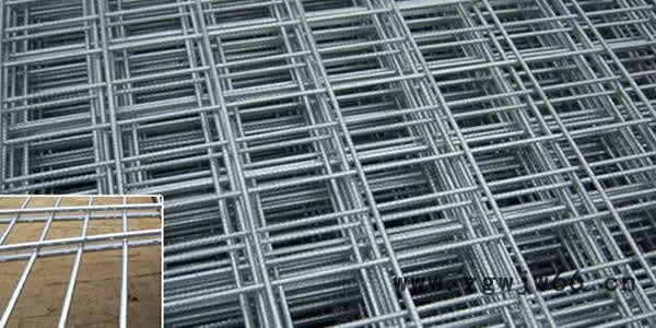 安平县 诺兰丝网 供应 不锈钢 金属网片 脚踏网 **金属板 **图7