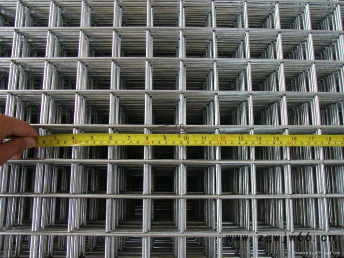 安平县 诺兰丝网 供应 不锈钢 金属网片 脚踏网 **金属板 **图3