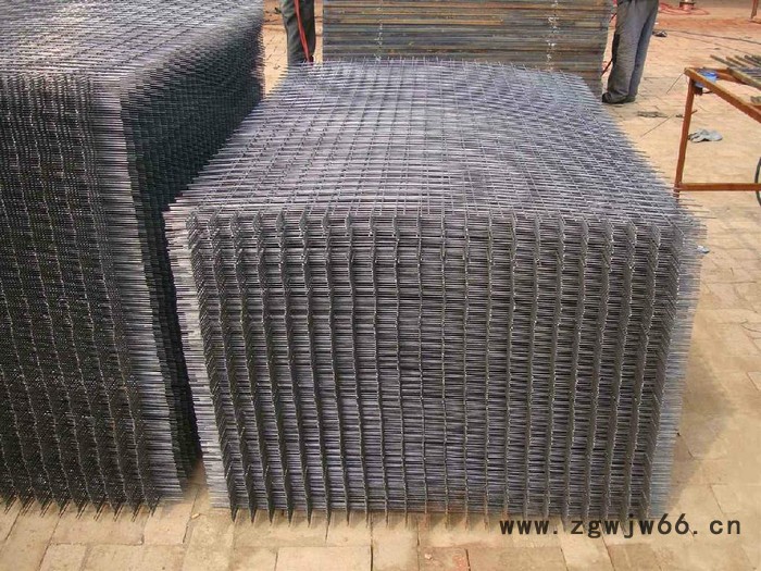 安平县 诺兰丝网 供应 不锈钢 金属网片 脚踏网 **金属板 **图8