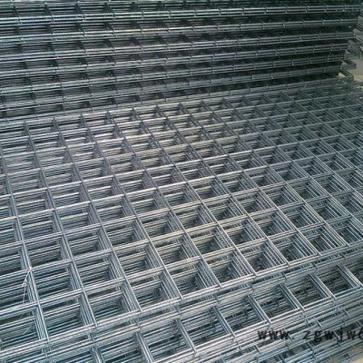 安平县 诺兰丝网 供应 不锈钢 金属网片 脚踏网 **金属板 **