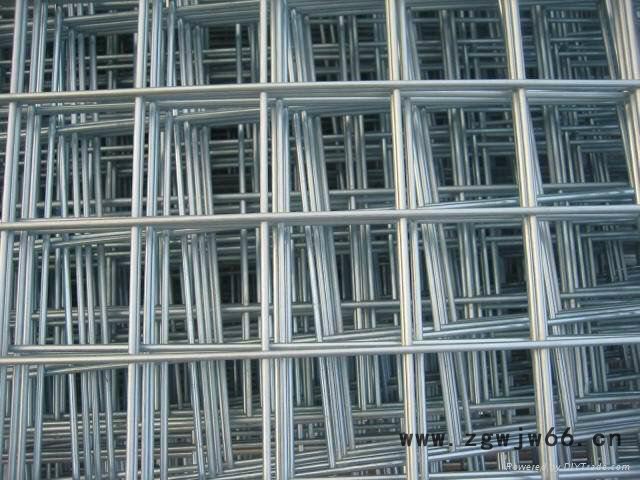 安平县 诺兰丝网 供应 不锈钢 金属网片 脚踏网 **金属板 **图4