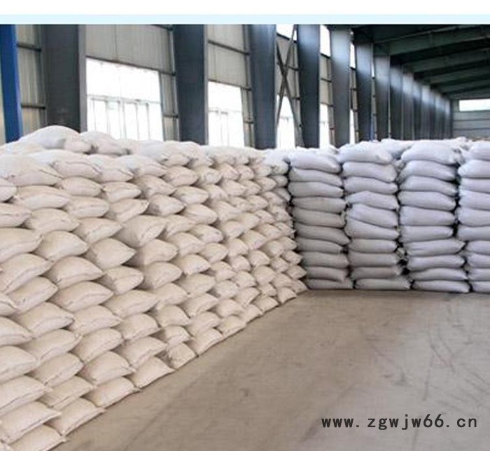 高强耐磨浇注料 不定型耐火材料 耐磨耐火浇注料