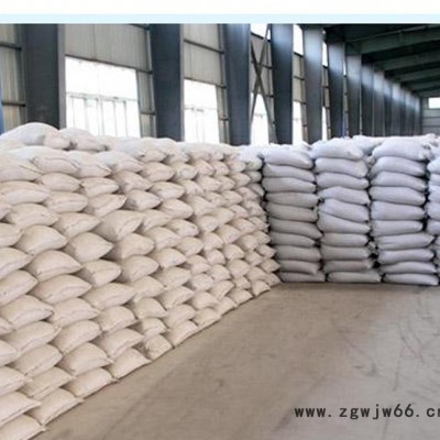 高强耐磨浇注料 不定型耐火材料 耐磨耐火浇注料