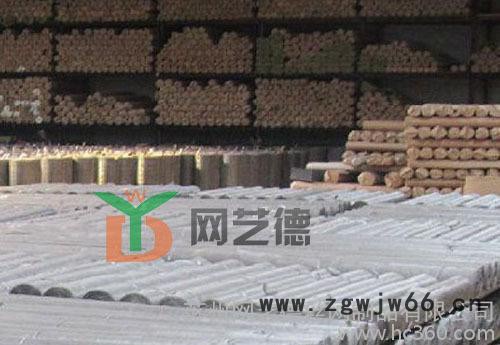 不锈钢金属网带食品级网带图3