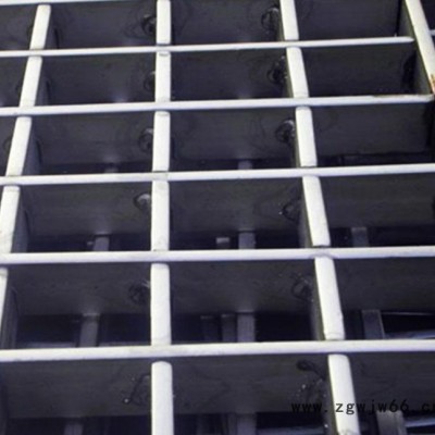 广东中山钢梯踏步板 金属网格板专业定做规格