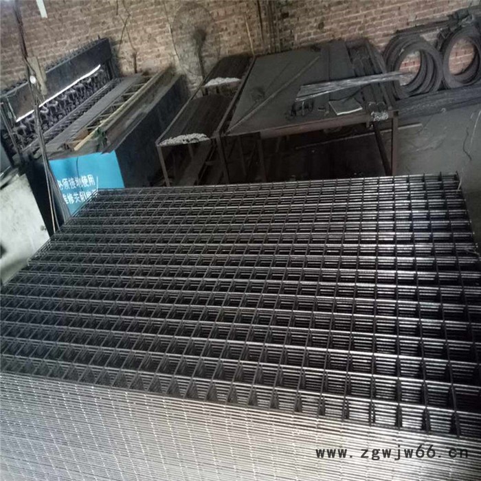 建筑网片 地热网片 养殖网片 金属网片 网片厂家 品质保证图3