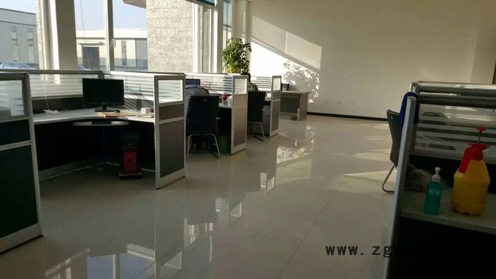 pvc包塑石笼网 铅丝石笼网箱 雷诺护垫 格宾石笼网** 其他金属网图3