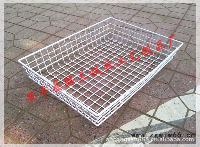 金属网筐  不锈钢网筐网篮生产厂家图6