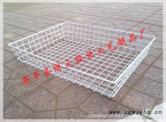 金属网筐  不锈钢网筐网篮生产厂家图8