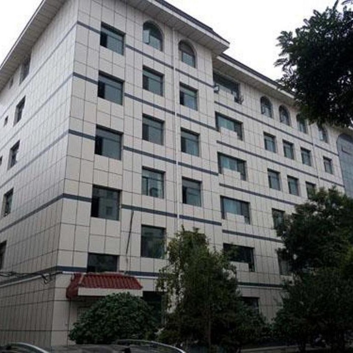 复合岩棉板  憎水岩棉板 应用范围 岩棉保温装饰一体板 真石漆挤塑保温一体板 铝板挤塑保温一体板 新型保温材料图4