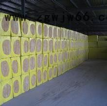 复合岩棉板  憎水岩棉板 应用范围 岩棉保温装饰一体板 真石漆挤塑保温一体板 铝板挤塑保温一体板 新型保温材料图2