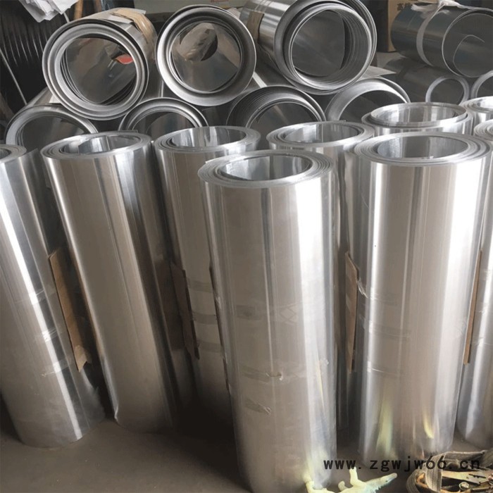 橘皮花纹铝卷保温材料防锈压花铝皮0.3-0.8mm厚1米宽 铝及铝合金材 橘皮铝卷图5