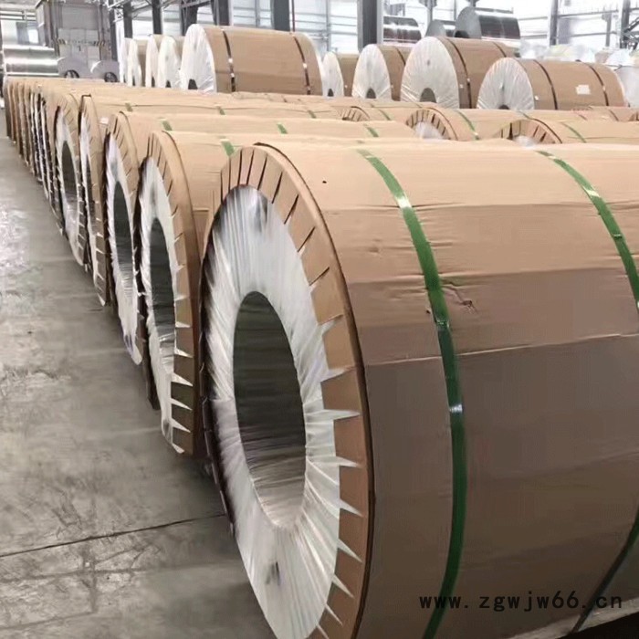 橘皮花纹铝卷保温材料防锈压花铝皮0.3-0.8mm厚1米宽 铝及铝合金材 橘皮铝卷图2