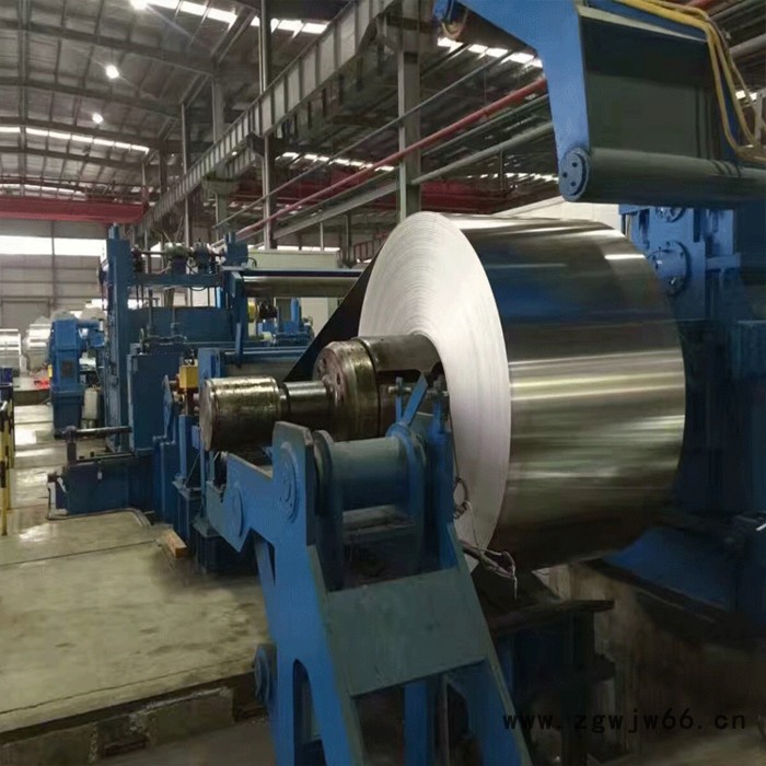 橘皮花纹铝卷保温材料防锈压花铝皮0.3-0.8mm厚1米宽 铝及铝合金材 橘皮铝卷图3