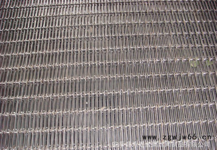 现货销售建筑金属网片 建筑地暖网片 钢丝建筑网片图2