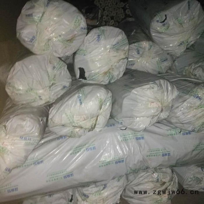 保温材料   请认准 天亿保温材料厂   保温材料专业生产厂图4