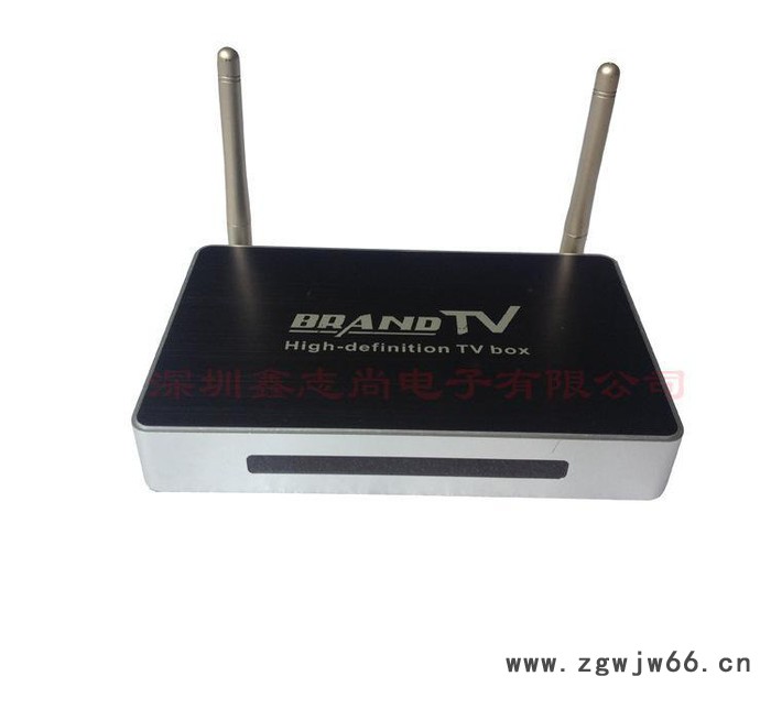 金属**外壳 金属**外壳直销 金属网**子外壳图2