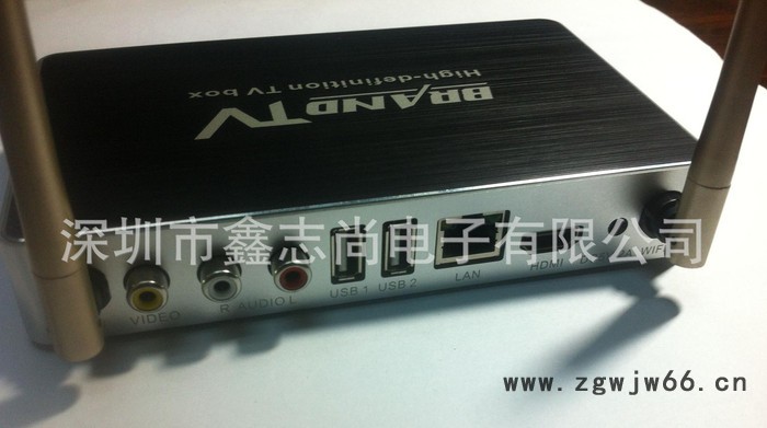 金属**外壳 金属**外壳直销 金属网**子外壳图3