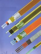 供应隆兴保温材料电伴热隆兴保温材料电伴热图2