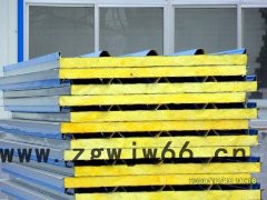 供应隆兴保温材料电伴热隆兴保温材料电伴热图3