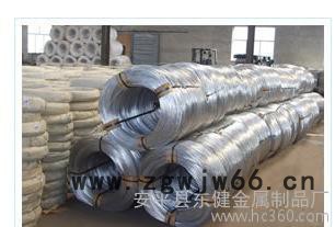 钢板网 金属网 铁丝网