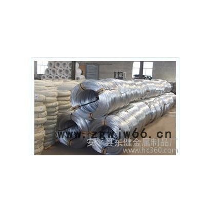 钢板网 金属网 铁丝网