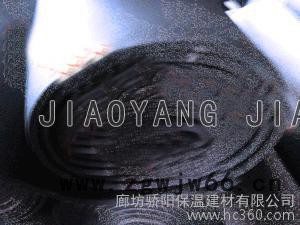 暖通保温材料橡塑图3