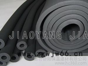 暖通保温材料橡塑图2