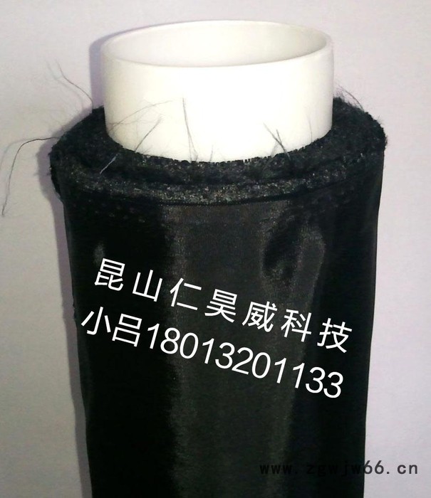 特价--抗菌金属网规格合浦县图2