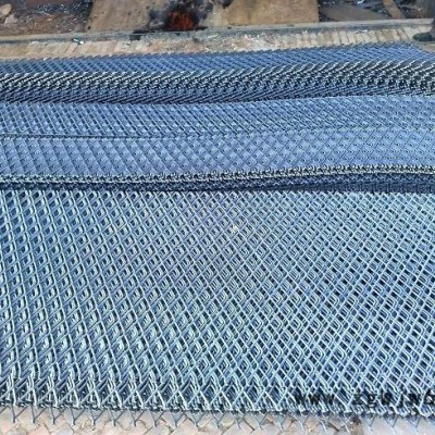 上海厂家直供钢板网、镀锌钢板网、金属网、菱形网等，认准豪衡